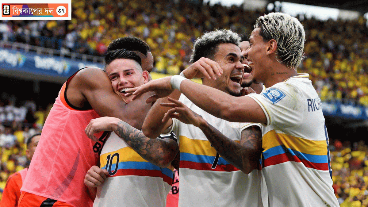 wc-colombia