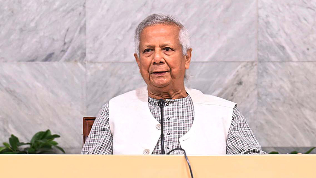 yunus-adviser