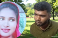 নড়াইলে টিকটকে আসক্ত থাকার অভিযোগে স্ত্রীকে পিটিয়ে ও শ্বাসরোধে হত্যা, স্বামী আটক