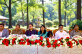 রাজশাহীতে দিনব্যাপী চাকরি মেলা