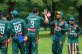 অস্ট্রেলিয়াকে ধবলধোলাইয়ের লক্ষ্যে যে দল দিল বাংলাদেশ