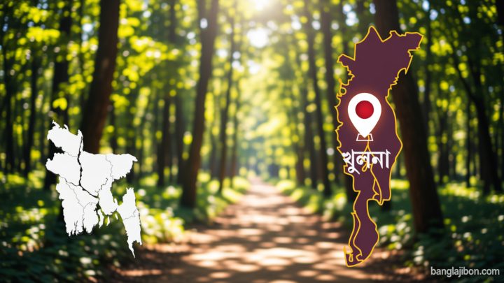 তালিকাভুক্ত অপরাধী ধরতে যৌথ অভিযান