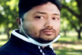 রামুতে ছেলের গুলিতে আহত বাবা, চিকিৎসাধীন অবস্থায় মৃত্যু