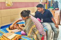 হাম ও উপসর্গে মৃত্যু ৭০০ ছাড়াল