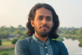 আম্মারের বিরুদ্ধে হল সংসদের জিএসকে লাঞ্ছিতের অভিযোগ