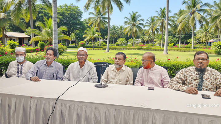 এনটিআরসিএ নিয়োগে উত্তীর্ণ প্রতিষ্ঠানপ্রধান-সহপ্রধানদের ভাইভা দ্রুত শুরুর দাবি