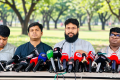 আওয়াজসর্বস্ব প্রতারণামূলক বাজেট: এনসিপি