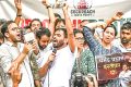 তেলাপোকাদের বিদ্রোহ কি ভারতে নতুন রাজনীতির জন্ম দিচ্ছে
