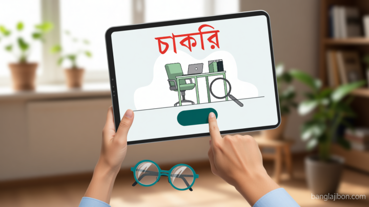 সিম্ফনি মোবাইলে কর্মী নিয়োগ, সপ্তাহে ছুটি ২ দিন