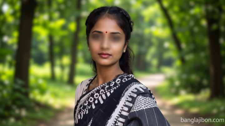 অভিমান করে বাড়ি ছাড়ে কিশোরী, ৭ দিন পর নদীতে মিলল লাশ