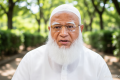 ইসলামী ব্যাংক নিয়ে টানাটানি করার সুযোগ দেওয়া হবে না: শফিকুর রহমান