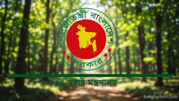 ৭৩ বেসরকারি মাদক নিরাময় কেন্দ্র পাচ্ছে ১ কোটি ১০ লাখ টাকা অনুদান