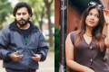 অভিনেত্রী ও পরিচালকের পাল্টাপাল্টি অভিযোগ