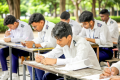 স্কুল অ্যান্ড কলেজগুলোর গুণগত ‘অর্জন’