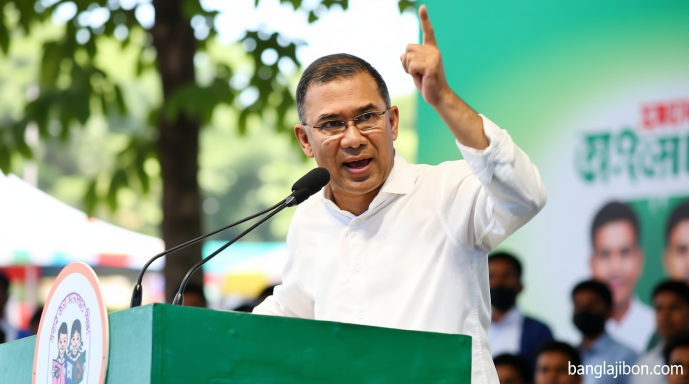 দেশের ভাবমূর্তি উজ্জ্বল করতে তরুণদের এগিয়ে আসার আহ্বান প্রধানমন্ত্রীর