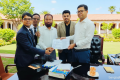 ঠাকুরগাঁওয়ের সূর্যপুরী আমের জিআই স্বীকৃতির দাবি