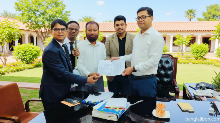 ঠাকুরগাঁওয়ের সূর্যপুরী আমের জিআই স্বীকৃতির দাবি