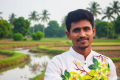 প্রথম বিয়ে গোপন রেখে দ্বিতীয় বিয়ের চেষ্টা ছাত্রদল নেতার, গুনলেন জরিমানা