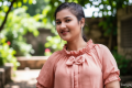 অভিনেত্রী ঝিলিককে হত্যার অভিযোগ, স্বামী সাইফুল্লাহ গ্রেপ্তার