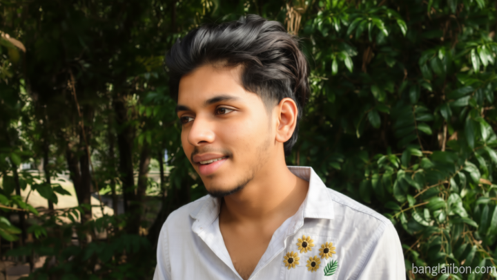 মেহেন্দীগঞ্জে কালাবদর নদীতে নিখোঁজ কিশোরের মরদেহ উদ্ধার