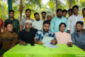 গঙ্গাচড়ায় এনসিপির কমিটি নিয়ে ক্ষোভ, জাপা নেতা-কর্মীদের প্রাধান্যের অভিযোগ