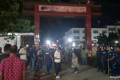 মাদারীপুরে আসামি ছিনিয়ে নেওয়ার চেষ্টা, ৭ জন আটক