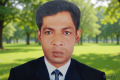 লিবিয়ায় অপহরণের শিকার আলমগীর: আড়াই মাস পর মৃত্যুর খবর