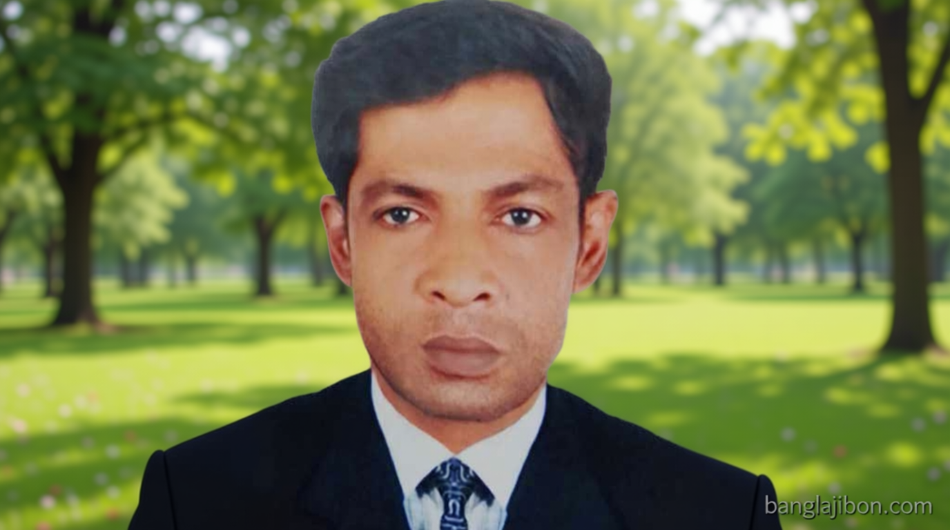 লিবিয়ায় অপহরণের শিকার আলমগীর: আড়াই মাস পর মৃত্যুর খবর
