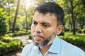 পটুয়াখালী মেডিকেল কলেজ: কলেজে পদ নেই, তবু তিনি ‘উপাধ্যক্ষ’