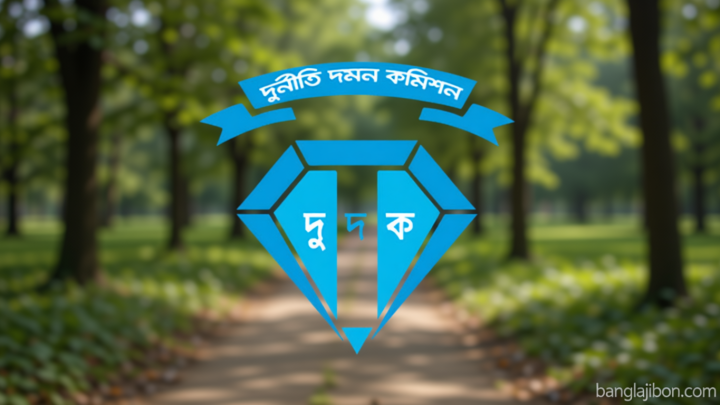 পিডিবির সাবেক শীর্ষ কর্মকর্তাদের সম্পদের খোঁজে দুদক