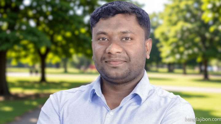 বহিষ্কৃত শিবির নেতা জিসান রিমান্ড শেষে কারাগারে
