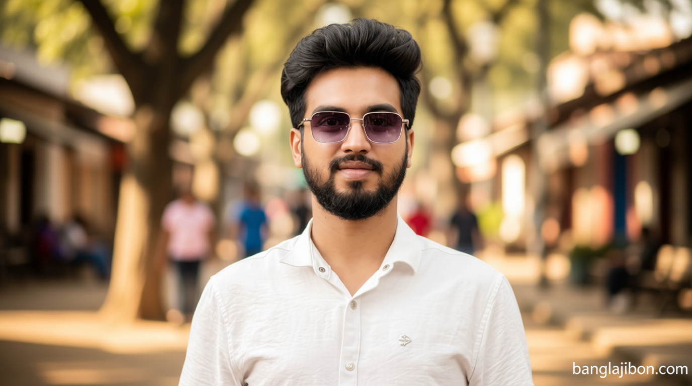 নেত্রকোনায় মোটরসাইকেল দুর্ঘটনায় বিশ্ববিদ্যালয়ের শিক্ষার্থী নিহত