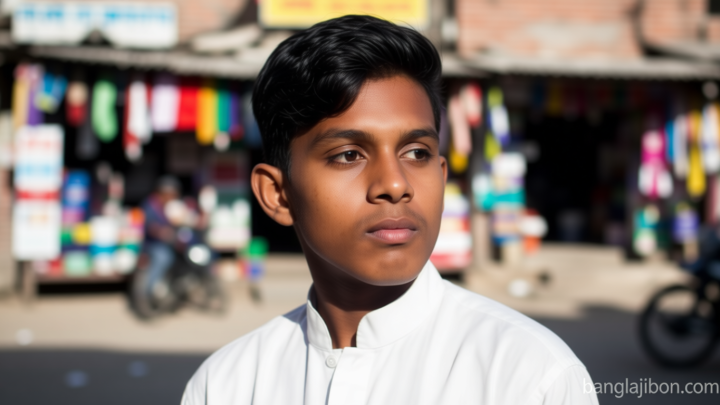 কক্সবাজার সৈকতে গোসলে নেমে নিখোঁজ পর্যটকের ১৭ ঘণ্টা পর মরদেহ উদ্ধার