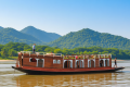 বর্ষায় বেড়ানোর দারুণ সব জায়গা