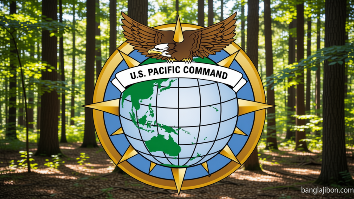6ccda66e-6edd-41c4-9df6-4e4f9d7689fb-0
