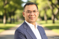 মালয়েশিয়ার উদ্দেশে ঢাকা ত্যাগ করলেন প্রধানমন্ত্রী তারেক রহমান