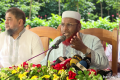 প্রস্তাবিত বাজেট অতিরিক্ত উচ্চাভিলাষী ও বিদেশি ঋণনির্ভর: গোলাম পরওয়ার