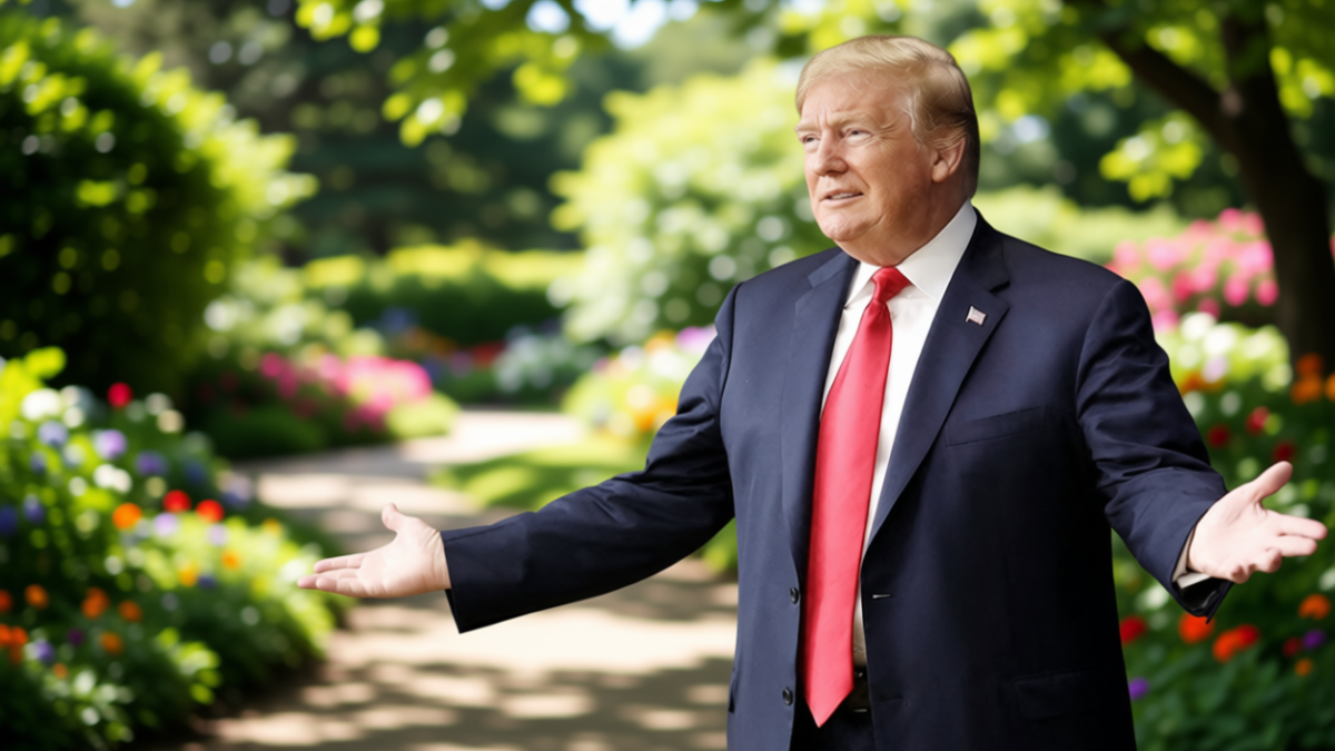 73f55d4f-7929-4926-b666-9c1eb3c91622-0