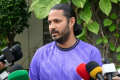 অস্ট্রেলিয়া সিরিজে নতুন বোলিং কোচ পাচ্ছে বাংলাদেশ