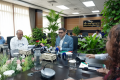 আদ-দ্বীনের বিরুদ্ধে ব্যবস্থা নিতে আইনি দিক খতিয়ে দেখছে সরকার