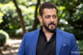 সালমানের জীবনের বিতর্কিত অধ্যায় নিয়ে সিনেমা, আইনি নোটিশ পাঠালেন অভিনেতা