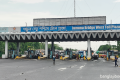 সড়ক-সেতুর টোল: ইটিসিতে কাজ করে না ৭০% গাড়ির ট্যাগ