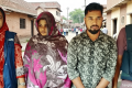 বোনকে শ্বাসরোধে হত্যা, ‘আত্মহত্যার’ নাটকীয়তা শেষে ৪ মাস পর গ্রেপ্তার ভাই-ভাবি