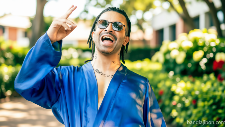আবার পাইরেসির শিকার শাকিবের সিনেমা