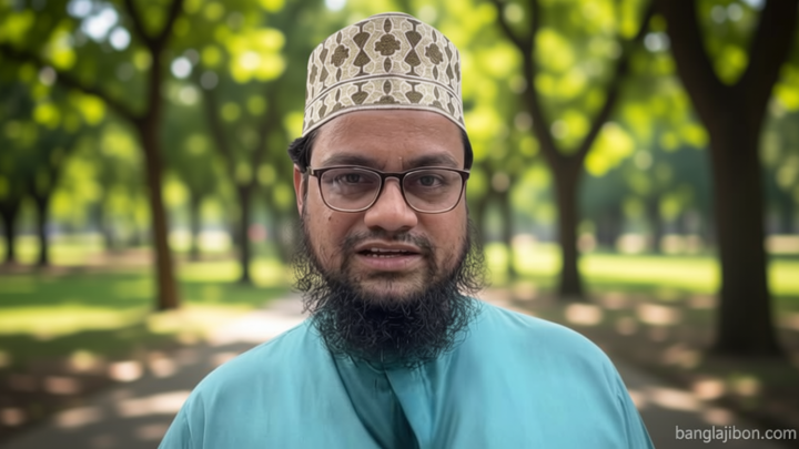 মাকে ভরণপোষণ না দেওয়া ও মারধর, ছেলে কারাগারে