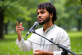 হাদি হত্যা: অধিকতর তদন্ত প্রতিবেদন দাখিলের তারিখ পিছিয়ে ২৮ জুন