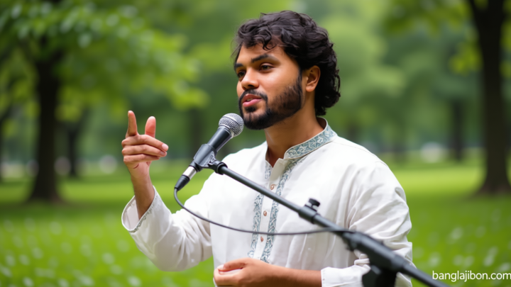 হাদি হত্যা: অধিকতর তদন্ত প্রতিবেদন দাখিলের তারিখ পিছিয়ে ২৮ জুন