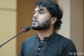 ওসমান হাদি হত্যাকাণ্ড ঘিরে ভাইয়ের পোস্ট, সোশ্যাল মিডিয়ায় নতুন বিতর্ক