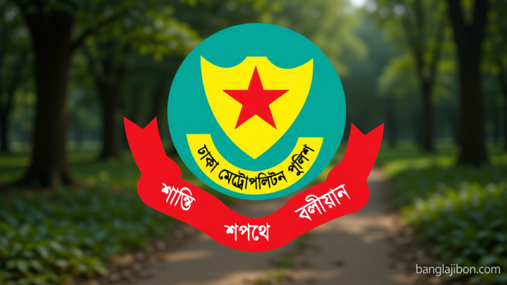 ‎রাজধানীতে কার্যক্রম নিষিদ্ধ আওয়ামী লীগের ২৬ নেতা-কর্মী গ্রেপ্তার