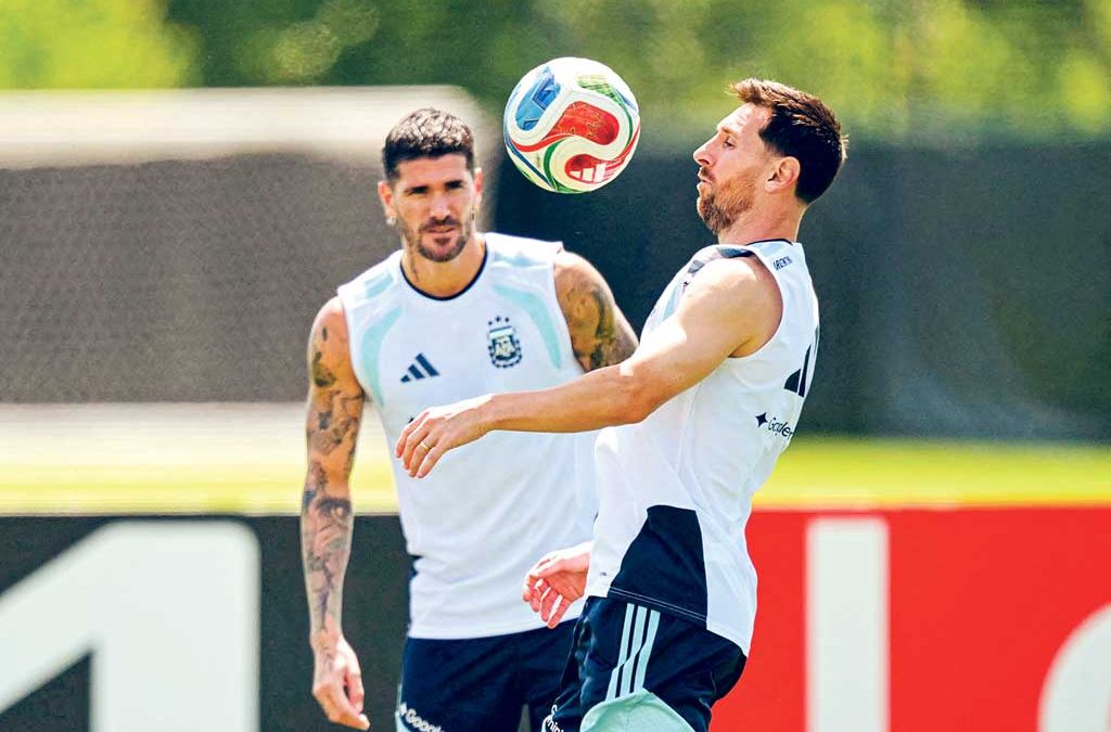 AFP__20260619__B7NM966__v1__HighRes__FblWc2026TrainingArg